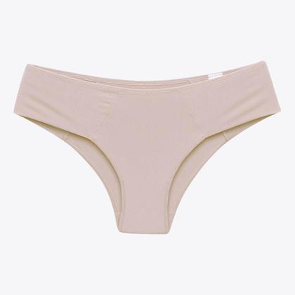 Imagem de Calcinha Liz Biquini Sides Free 50391