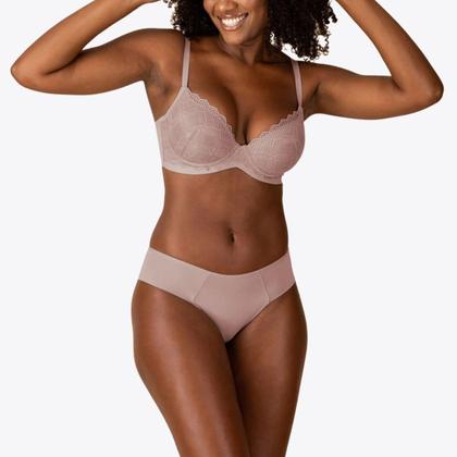 Imagem de Calcinha Liz Biquini Sides Free 50391