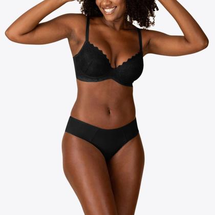 Imagem de Calcinha Liz Biquini Sides Free 50391