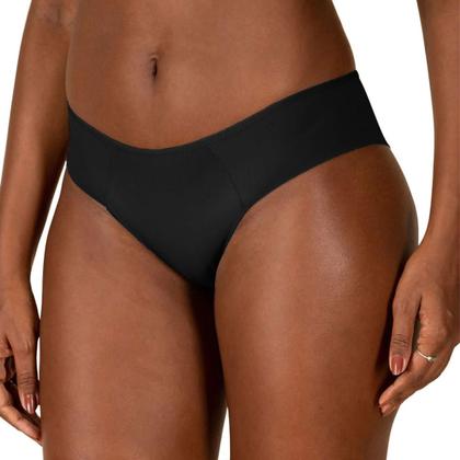 Imagem de Calcinha Liz Biquini Sides Free 50391