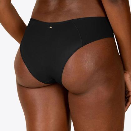 Imagem de Calcinha Liz Biquini Sides Free 50391