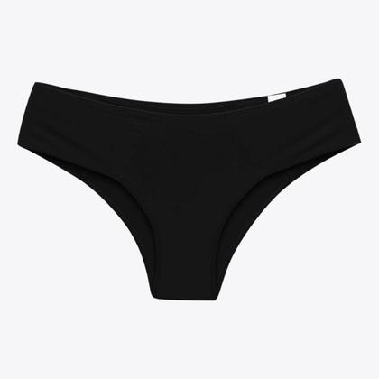 Imagem de Calcinha Liz Biquini Sides Free 50391