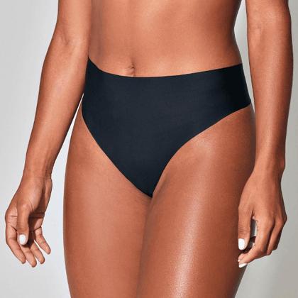 Imagem de Calcinha Liz Hot Panty Zero Marcas 50255