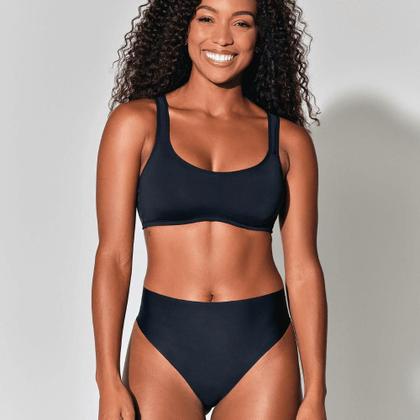 Imagem de Calcinha Liz Hot Panty Zero Marcas 50255