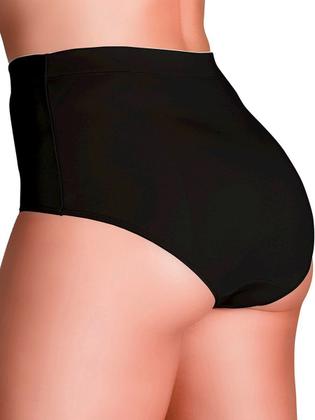 Imagem de Calcinha modeladora dilady 304.219