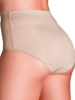 Imagem de Calcinha modeladora dilady 304.219