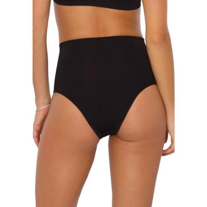 Imagem de Calcinha Modeladora Plié 50085 Control