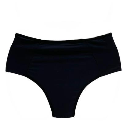 Imagem de Calcinha Nananua Tanga Básica Feminina