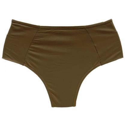 Imagem de Calcinha Nananua Tanga Básica Feminina