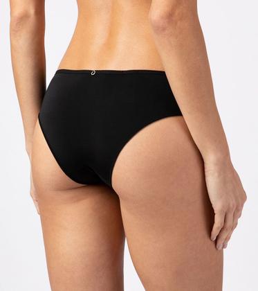 Imagem de Calcinha Oxigênio Biquíni Liz Lingerie - Ref. 50376