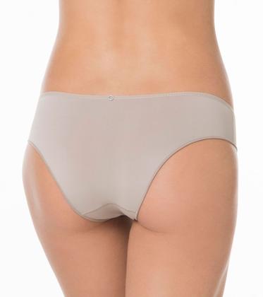 Imagem de Calcinha Oxigênio Biquíni Liz Lingerie - Ref. 50376