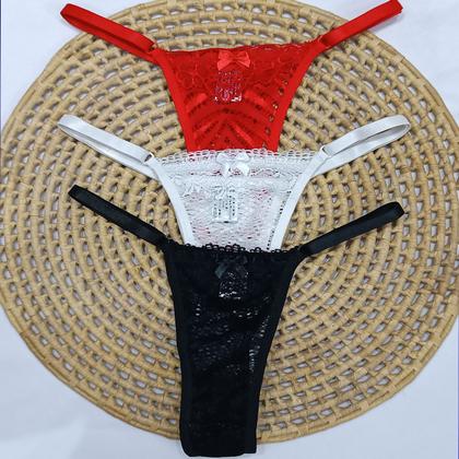 Imagem de Calcinha Pisca Pisca