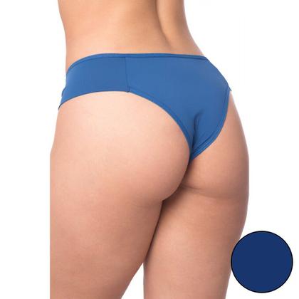 Imagem de Calcinha Serena de Microfibra Feminino