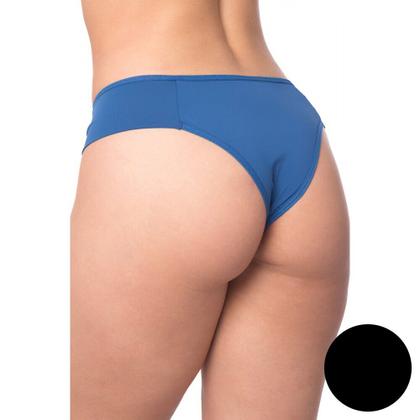 Imagem de Calcinha Serena de Microfibra Feminino