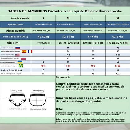 Imagem de Calcinha Sexy De Renda Para Mulheres, Tanga Transparente Sem Costura, G-String T-Back