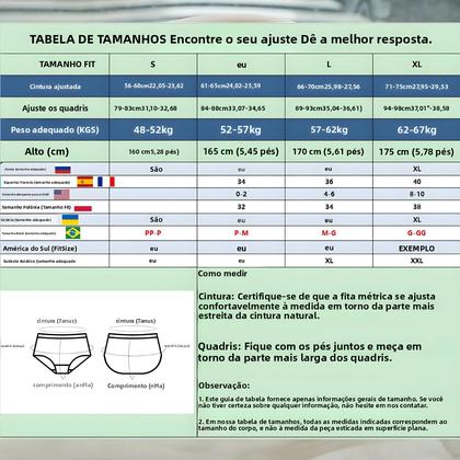 Imagem de Calcinha Sexy De Renda Para Mulheres, Tanga Transparente Sem Costura, G-String T-Back