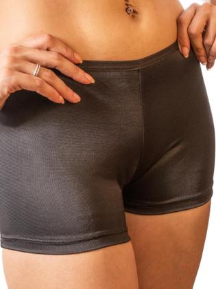Imagem de Calcinha Short Empina Modela Levanta Bumbum