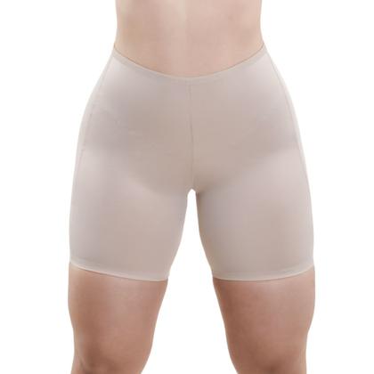 Imagem de Calcinha Short Modeladora Empina o Bumbum Pretty Paty