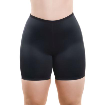 Imagem de Calcinha Short Modeladora Empina o Bumbum Pretty Paty
