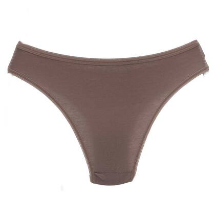 Imagem de Calcinha Sloggi Biquini Mini Basic Feminina