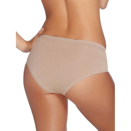 Imagem de Calcinha Sloggi Midi Basic - Ref. 24529