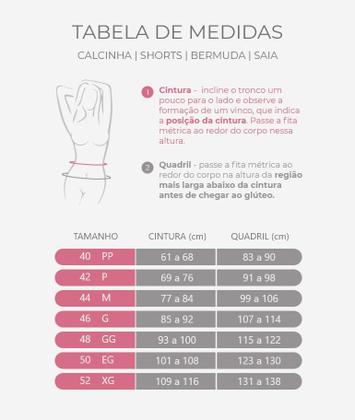 Imagem de Calcinha Tanga em Renda Kiss Me