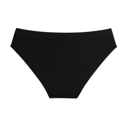 Imagem de Calcinha Tanga Feminina Sem Costura Selene