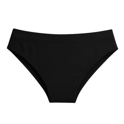 Imagem de Calcinha Tanga Feminina Sem Costura Selene