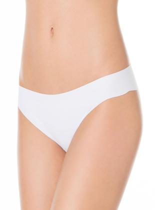 Imagem de Calcinha Tanga Liz 50258 Intimatewear Essentials Tato Zero Marcas T. P/G