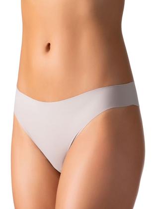 Imagem de Calcinha Tanga Liz 50258 Intimatewear Essentials Tato Zero Marcas T. P/G