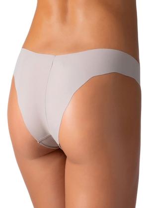 Imagem de Calcinha Tanga Liz 50258 Intimatewear Essentials Tato Zero Marcas T. P/G