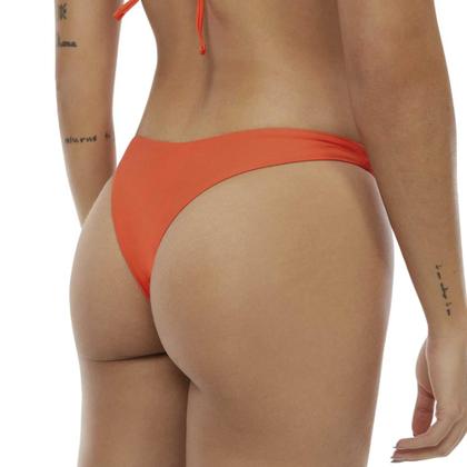 Imagem de Calcinha tanga new beach feminina  ref: new2238146