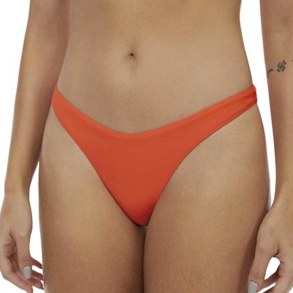 Imagem de Calcinha tanga new beach feminina  ref: new2238146