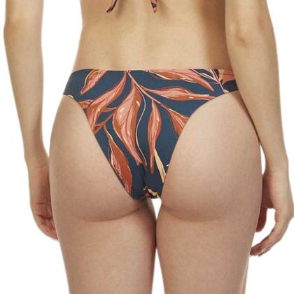 Imagem de Calcinha tanga new beach feminina  ref: new2238146