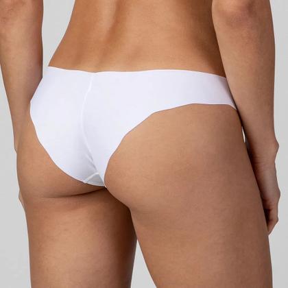 Imagem de Calcinha Tanga Zero Marcas Liz Lingerie - Ref. 50258
