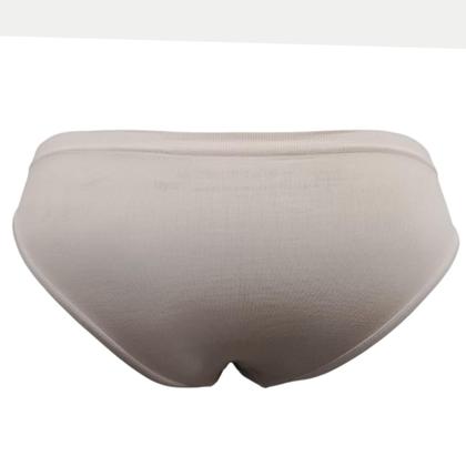 Imagem de Calcinha trifil biquini kit com 3 co4404 sem costura