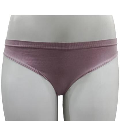 Imagem de Calcinha trifil biquini kit com 3 co4404 sem costura