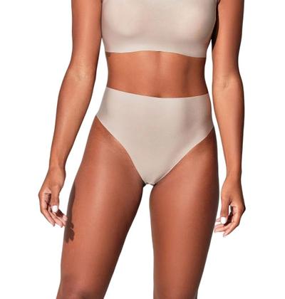 Calcinha Zero Marcas Hot Panty Fio Dental - Liz Imagem de Calcinha Zero Marcas Hot Panty Fio Dental - Liz