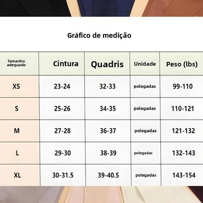 Imagem de Calcinhas De Seda Ultra Finas E Respiráveis Para Mulheres, Conjunto De 5PCS, G-String T-Back