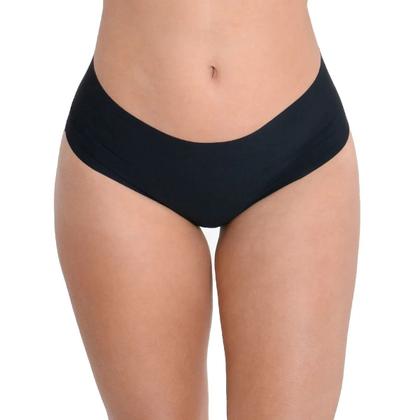 Imagem de Calcinhas Kit com 2 Biquíni Trifil Invisível QE5460