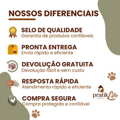 Imagem de CALCIOSide Mix PRO PET 120ML