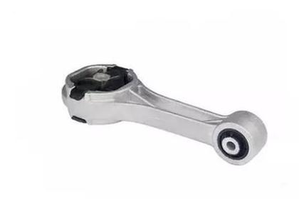 Imagem de Calço Coxim Cambio Inferior Vw Up 1.0 1.4 2014 2015 2016 17
