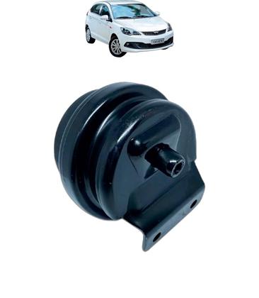 Imagem de Calço Coxim Dianteiro Hidraulico Chery Celer