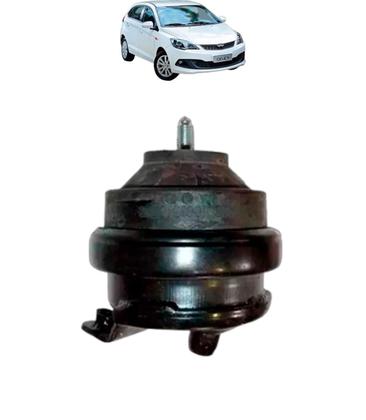 Imagem de Calço Coxim Dianteiro Hidraulico Chery Celer