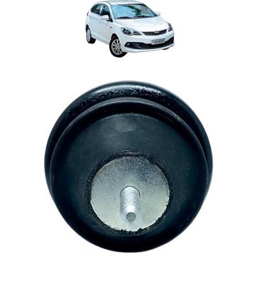 Imagem de Calço Coxim Dianteiro Hidraulico Chery Celer