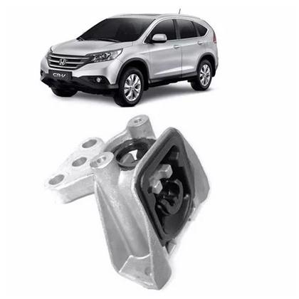 Imagem de Calço Coxim Esquerdo Cambio Honda Crv 2007 2008 2009 2010