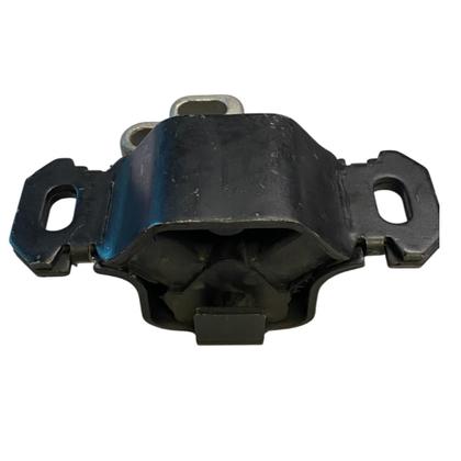 Imagem de Calço Coxim Motor Lado Direito Ford Ka 1.0 1.3 1999 Até 2007
