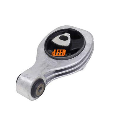 Imagem de Calço Coxim Suporte Limitador Torção Motor Traseiro Câmbio Fiat Argo 1.8 2017 2018 2019 2020 2021 Cronos 1.8 2017 2018 2019 2020 2021 Automático