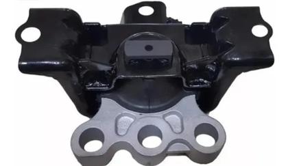 Imagem de Calco Do Motor Direito Cobalt /onix/spin 95164487