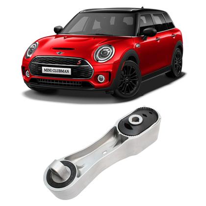 Imagem de Calço Suporte Inferior Cambio Mini Clubman 2016 2017 2018 19